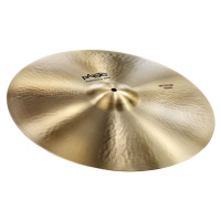 Paiste Formula 602 24Ride Medium