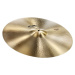 Paiste Formula 602 24Ride Medium