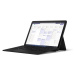 Microsoft Surface Go 3 8VC-00021 Černá