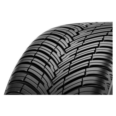 Pirelli CINTURATO ALL SEASON SF3 XL 205/45 R17 88W