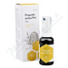 Propolis extra PM 5% spray 25ml