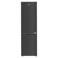 Beko Beyond B5RCNA 406 HXBR1