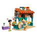 LEGO® Friends 42625 Plážový stánok so smoothies