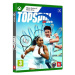 TopSpin 2K25 - Xbox