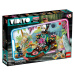 LEGO® VIDIYO ™ 43114 Punk Pirate Ship