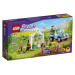 LEGO® Friends 41707 Auto sázečů stromů