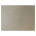 F71812 UGÉPA francouzská dětská vliesová tapeta na zeď katalog My Kingdom 2024, velikost 53 cm x
