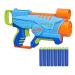 Hasbro NERF ELITE JUNIOR EXPLORER