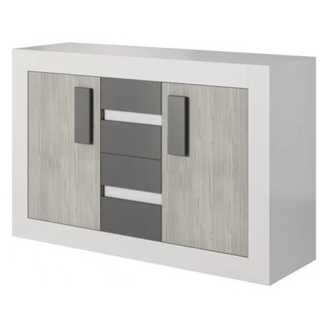 CHELIOS KOMODA 4S2D NR 27 Idzczak