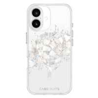 CaseMate Karat Touch of Pearl Magsafe iPhone 16