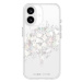 CaseMate Karat Touch of Pearl Magsafe iPhone 16