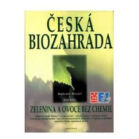 Česká biozahrada