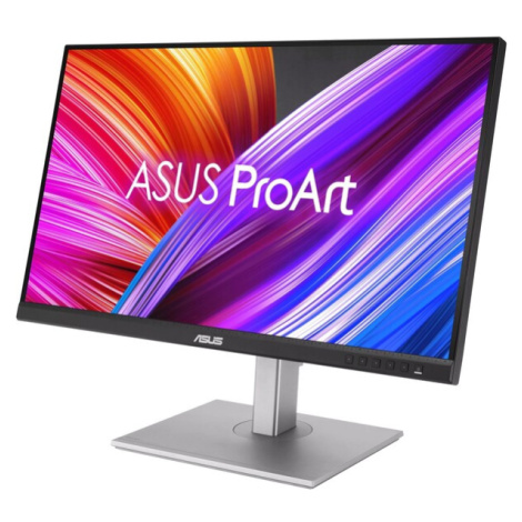 ASUS ProArt PA278CGV monitor 27"