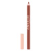 MAYBELLINE NEW YORK Lifter Liner 003 Player 1,2 g