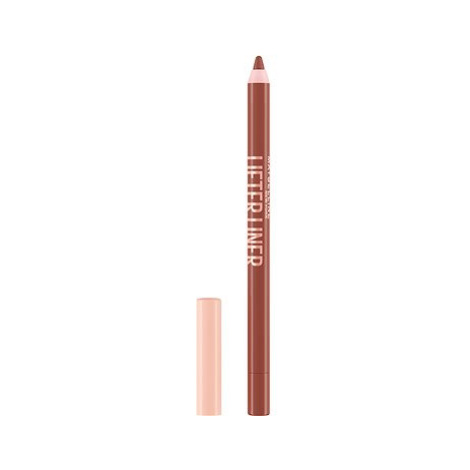 MAYBELLINE NEW YORK Lifter Liner 003 Player 1,2 g