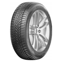 1x Zimní Pneumatika 255/40R20 Austone Nixia Winter Pro