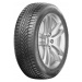 1x Zimní Pneumatika 255/40R20 Austone Nixia Winter Pro