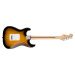 Fender Squier Sonic Stratocaster MN WPG 2TS