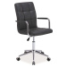 Casarredo Kancelářská židle Q-022