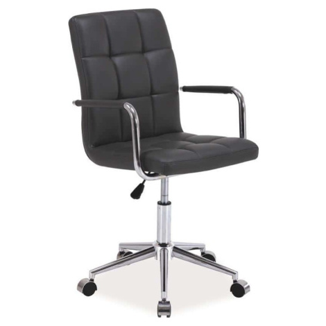 Casarredo Kancelářská židle Q-022