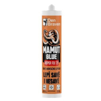 Den Braven MAMUT GLUE Disper Fix