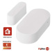 EMOS GoSmart bezdrátový dveřní senzor IP-2011Z, ZigBee H5021