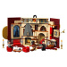 LEGO® Harry Potter™ 76409 Zástava Nebelvíru