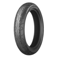 BRIDGESTONE 150/80 R 17 72H G701 TL