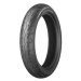 BRIDGESTONE 150/80 R 17 72H G701 TL