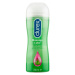 Durex Aloe Vera intimní masážní gel 200ml