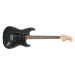 Fender Squier Affinity Series Stratocaster HSS Pack LRL CFM