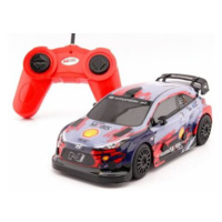 RC - Hyundai i20 WRC - 1:24