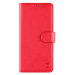 Tactical Field Notes pro Xiaomi Redmi 13 4G Red