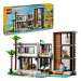 LEGO LEGO® Creator 3 v 1 31153 Moderní dům