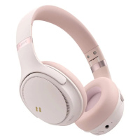 Sluchátka Havit H630BT PRO Headphones (pink)