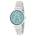 Liu Jo Smartwatch Glam SWLJ156