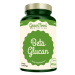 GREENFOOD NUTRITION Beta Glucan 90 kapslí