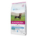 EUKANUBA Daily Care Adult Small & Medium Breed Weight Control 15 kg