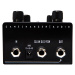 Gamechanger Audio Plus Pedal