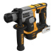 DeWalt DCH172NT