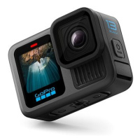 GoPro HERO13 Black