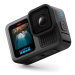 GoPro HERO13 Black