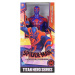 HASBRO DeLuxe figurka akční Spiderman 30cm Titan Hero Series plast