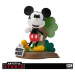 Figurka ABYstyle Studio Disney - Mickey