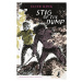 STIG OF THE DUMP Penguin Books (UK)