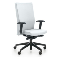 ProfiM - Kancelářská židle PLAYA