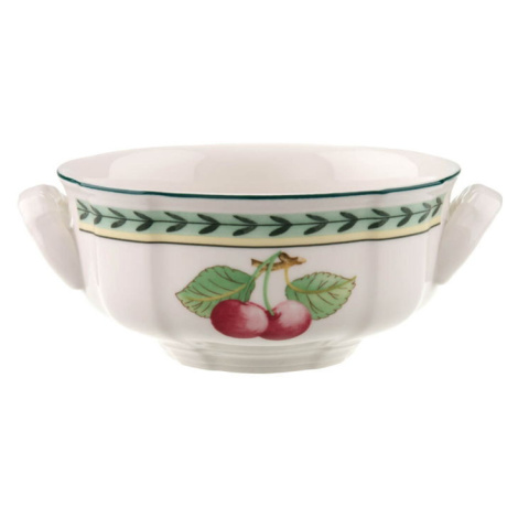 Villeroy & Boch Šálek na polévku French Garden Fleurence, 350 ml 10-2281-2510