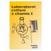 Laboratorní cvičení z chemie I