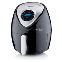 Ariete Airy Fryer Digital 3,5l 4616, černá