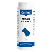 Canina Magen Balance 250g